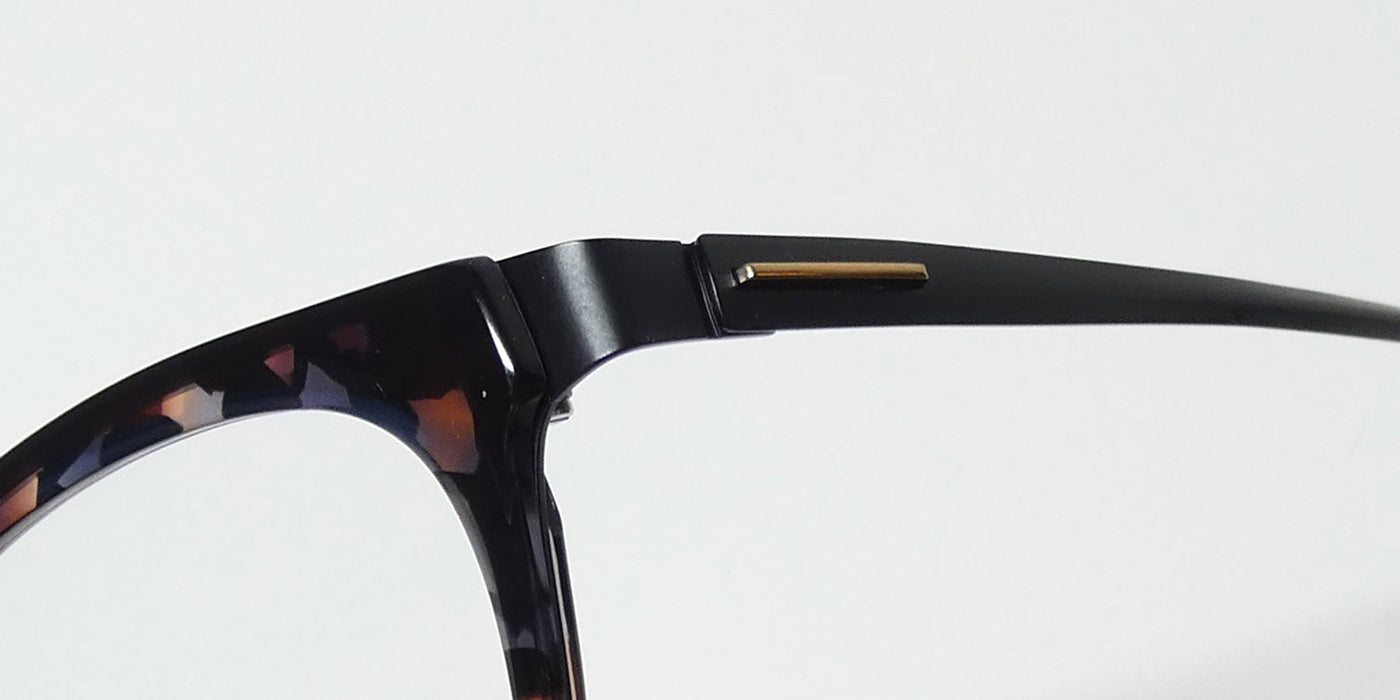 Morel Koali 20142k Eyeglasses
