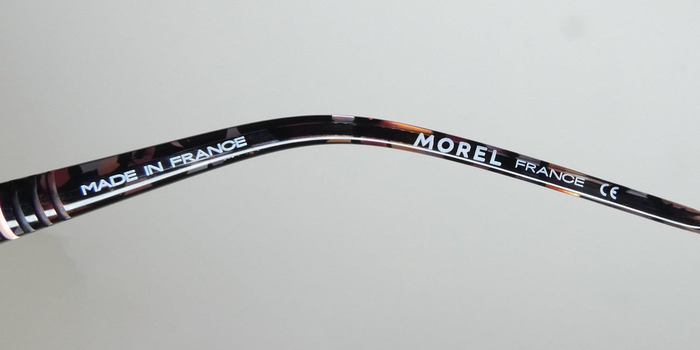 Morel Koali 20142k Eyeglasses