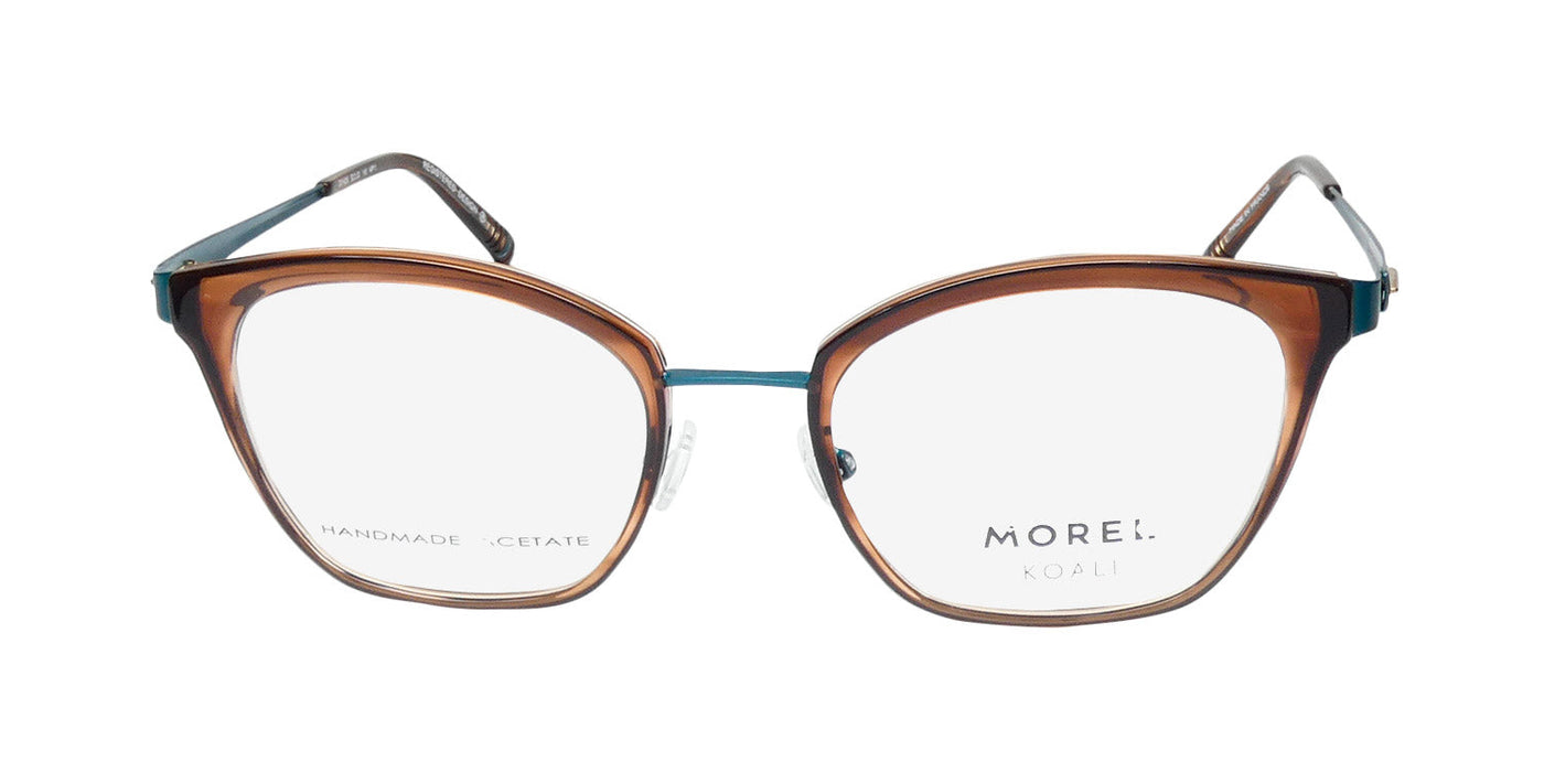 Morel Koali 20142k Eyeglasses