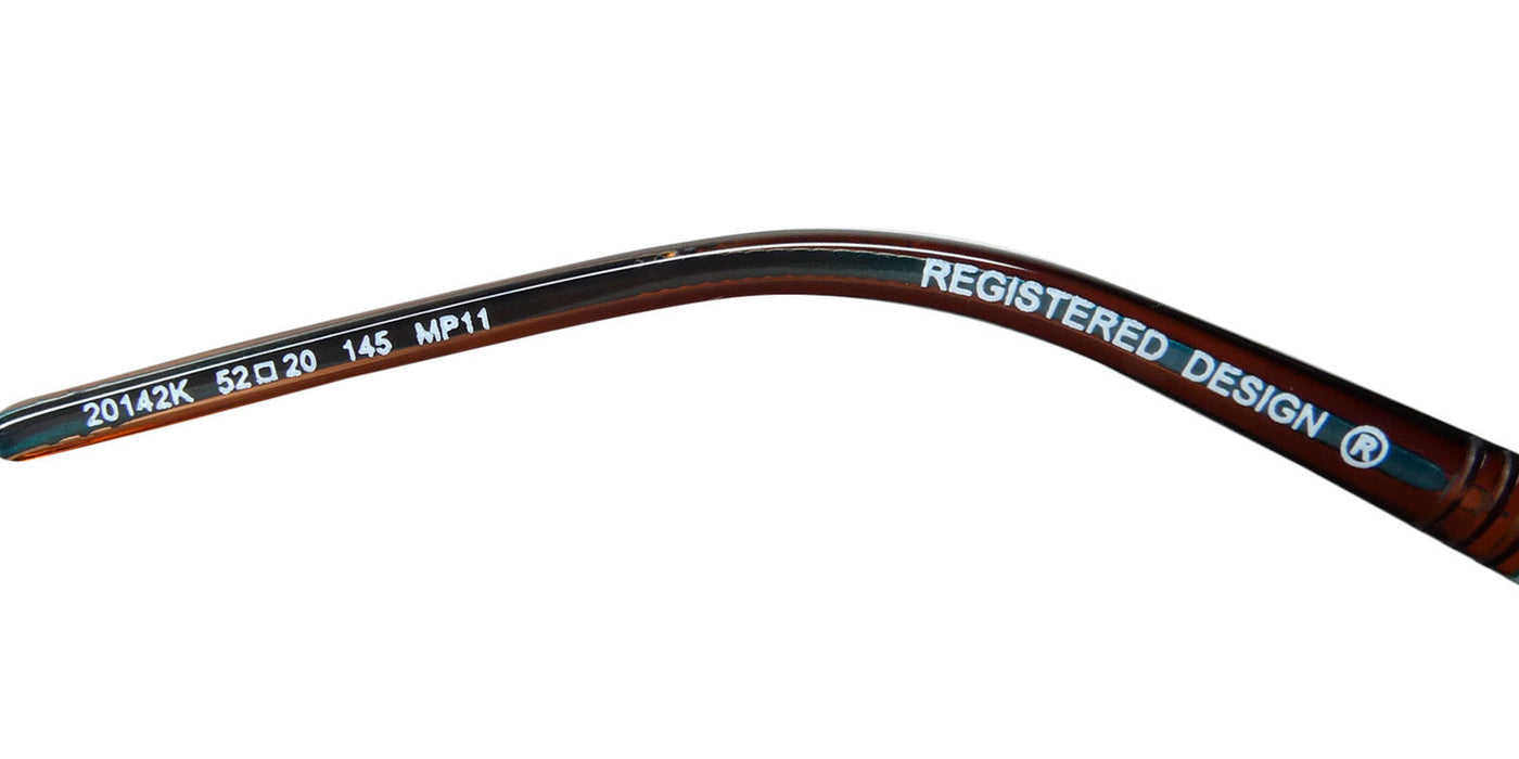 Morel Koali 20142k Eyeglasses