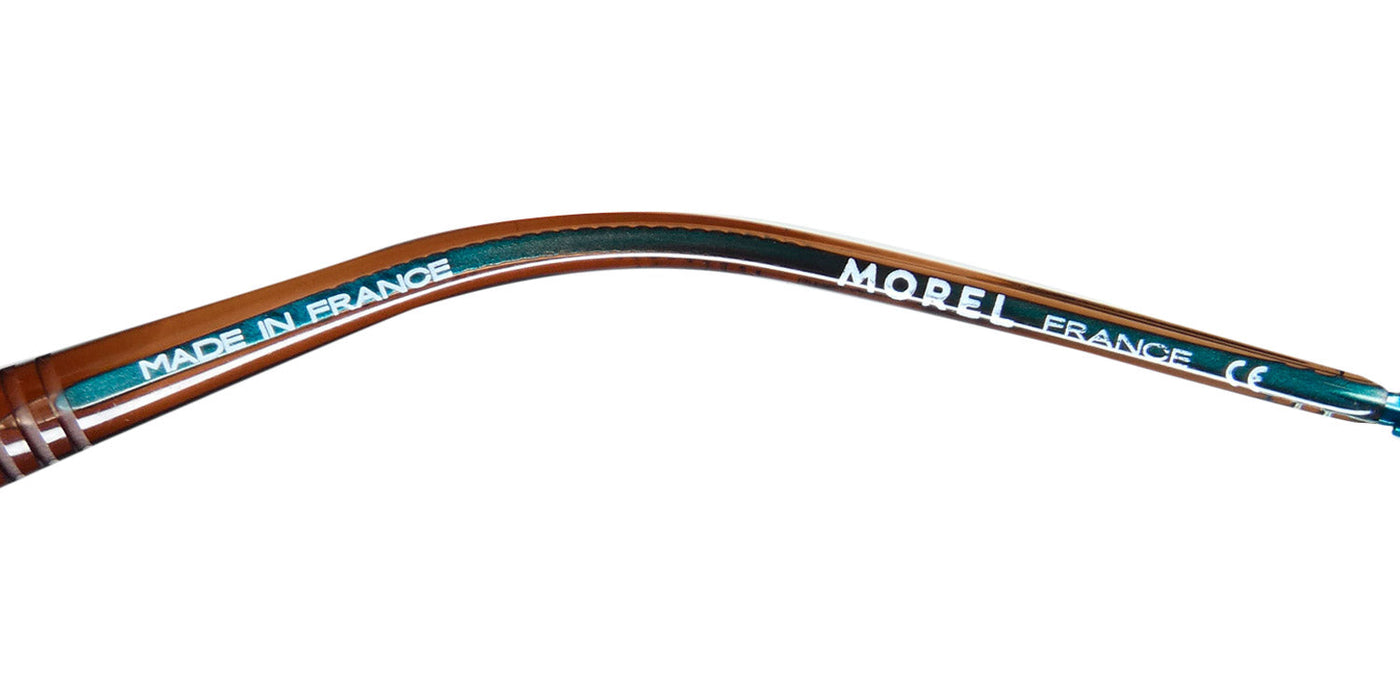 Morel Koali 20142k Eyeglasses