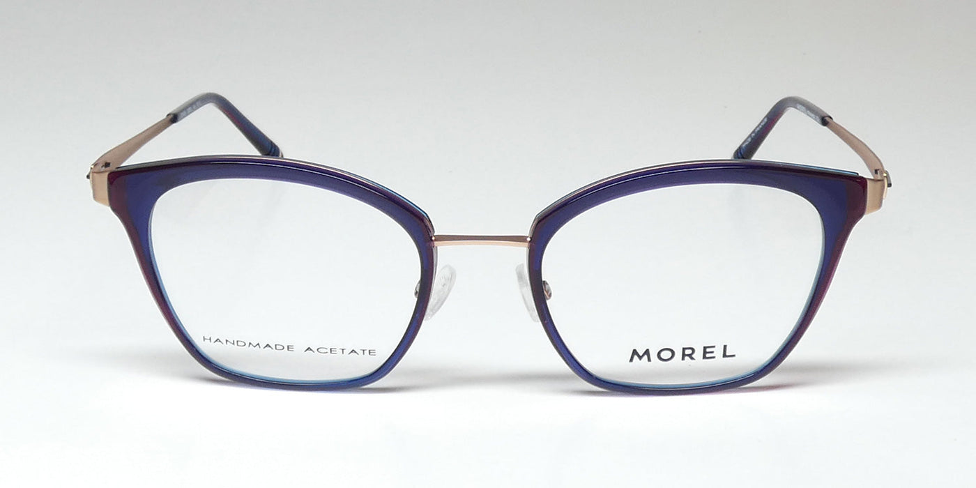 Morel Koali 20142k Eyeglasses