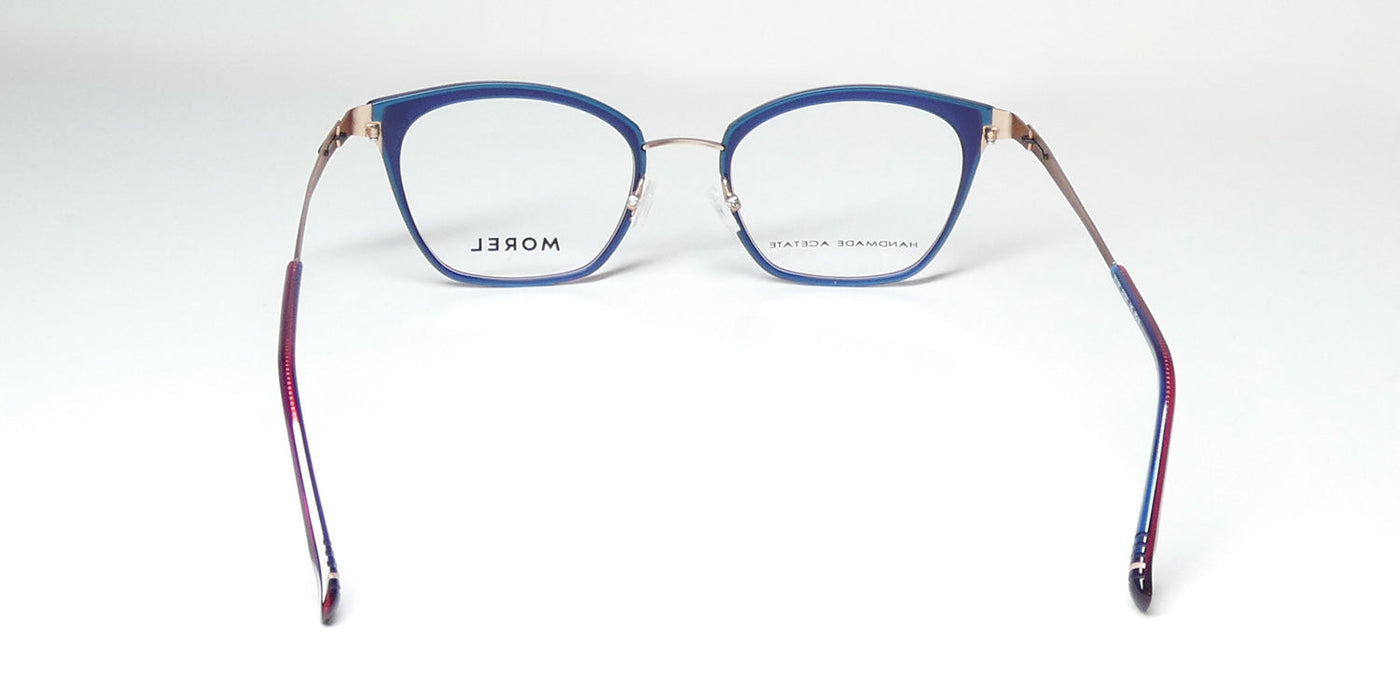 Morel Koali 20142k Eyeglasses
