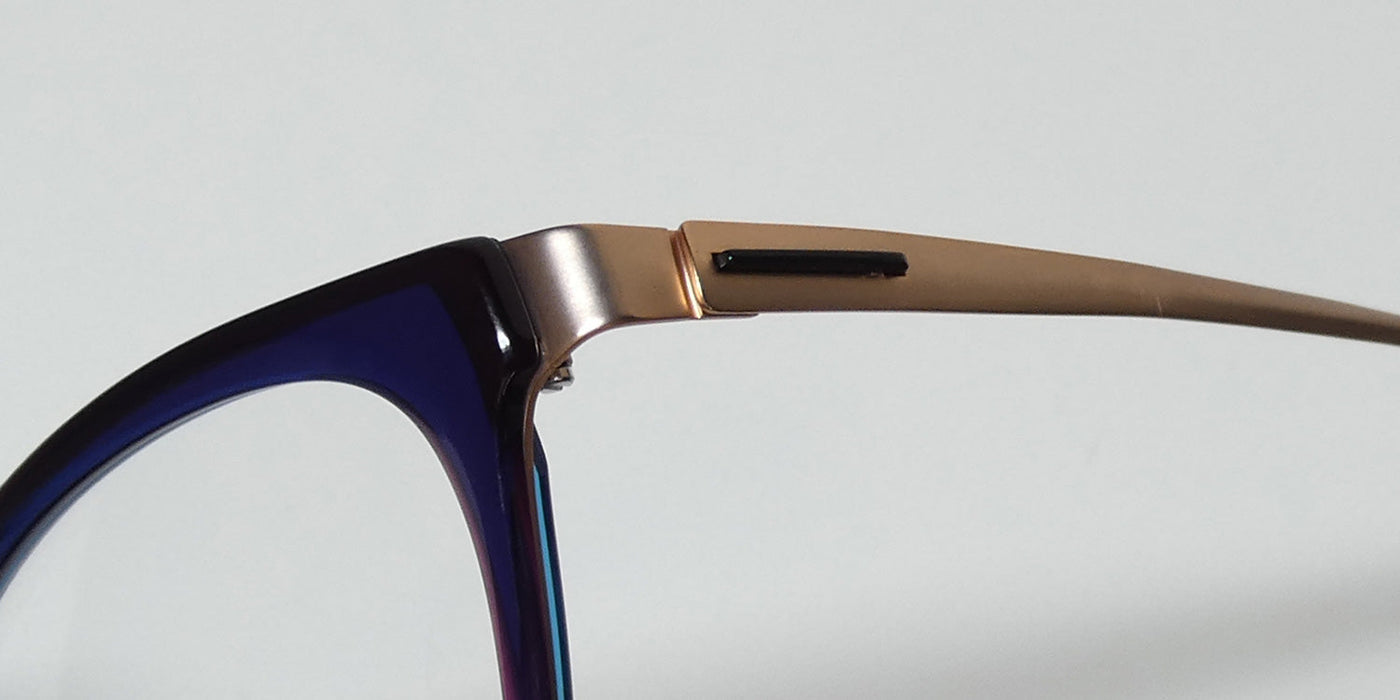 Morel Koali 20142k Eyeglasses