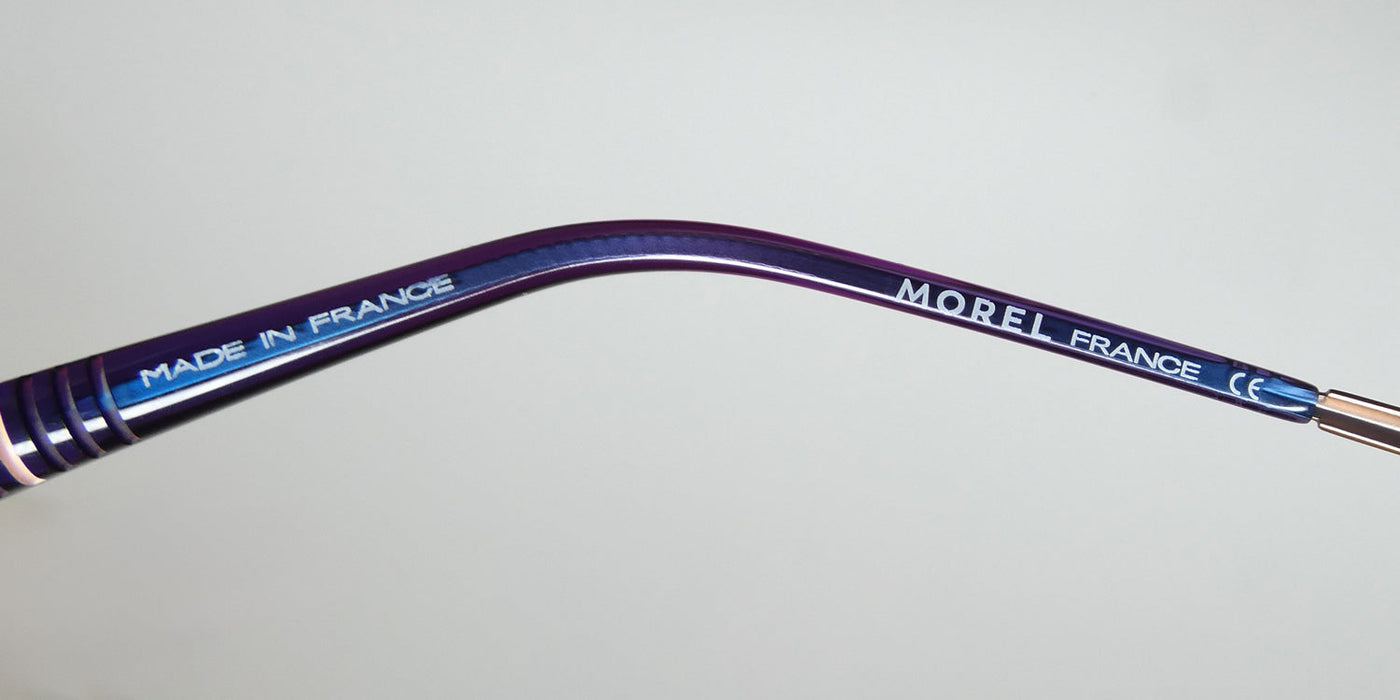 Morel Koali 20142k Eyeglasses