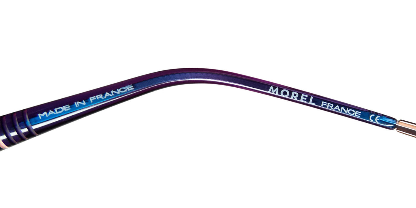 Morel Koali 20142k Eyeglasses