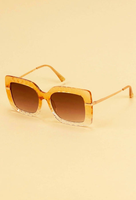 Women's Hayley Limited Edition Sunglasses