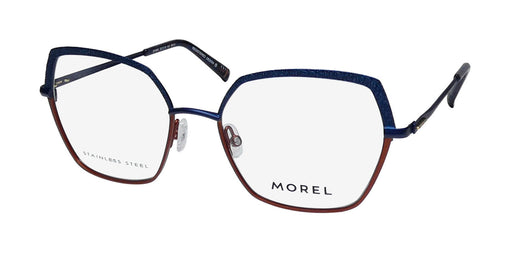 Morel Koali 20169k Eyeglasses - Product image