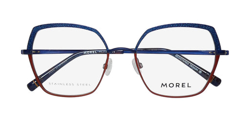 Morel Koali 20169k Eyeglasses - Product image