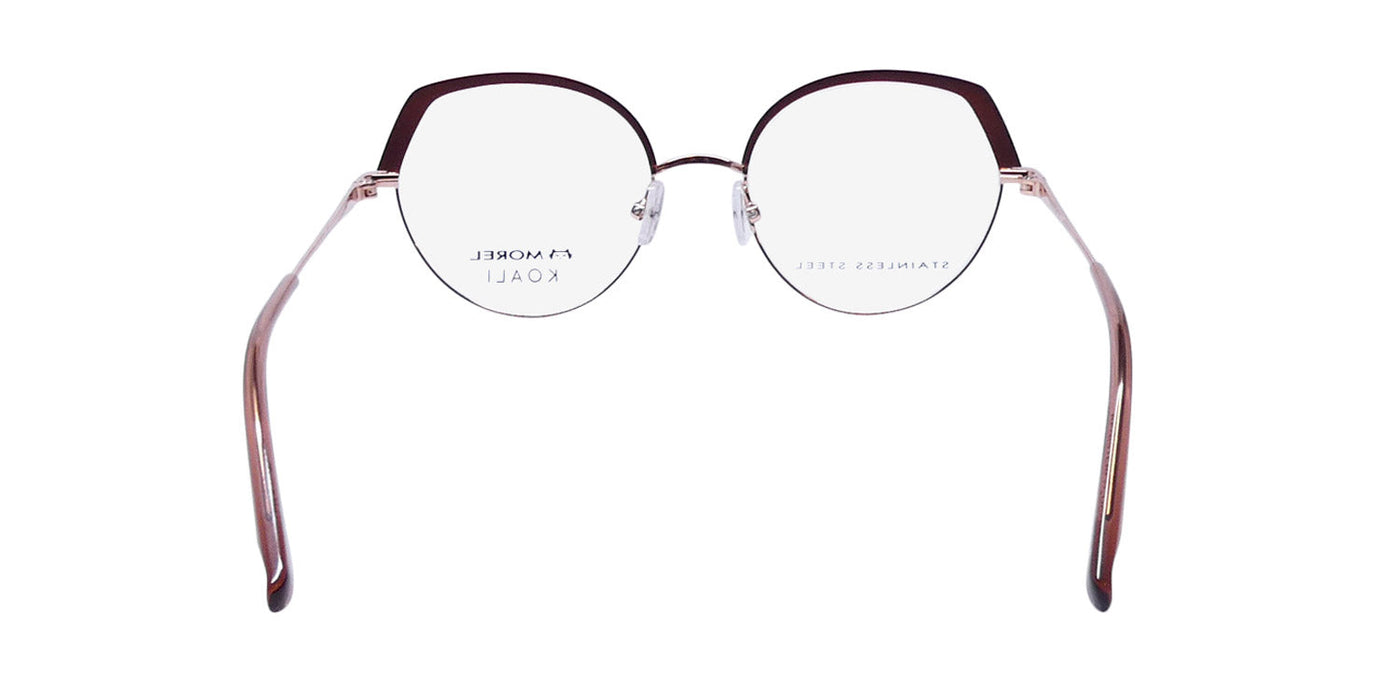 Morel Koali 20117k Eyeglasses