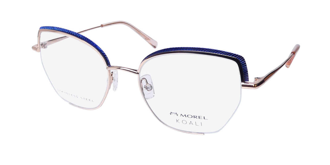 Morel Koali 20119k Eyeglasses