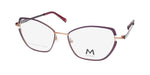 Morel Nomad 40209n Eyeglasses - Product image