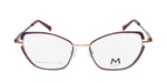 Morel Nomad 40209n Eyeglasses - Product image