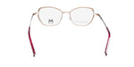 Morel Nomad 40209n Eyeglasses - Product image