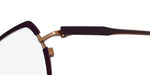 Morel Nomad 40209n Eyeglasses - Product image