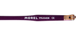 Morel Nomad 40209n Eyeglasses - Product image