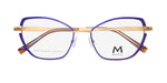 Morel Nomad 40209n Eyeglasses - Product image
