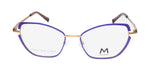 Morel Nomad 40209n Eyeglasses - Product image
