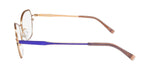 Morel Nomad 40209n Eyeglasses - Product image