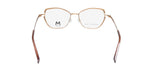 Morel Nomad 40209n Eyeglasses - Product image