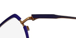Morel Nomad 40209n Eyeglasses - Product image