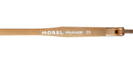 Morel Nomad 40209n Eyeglasses - Product image