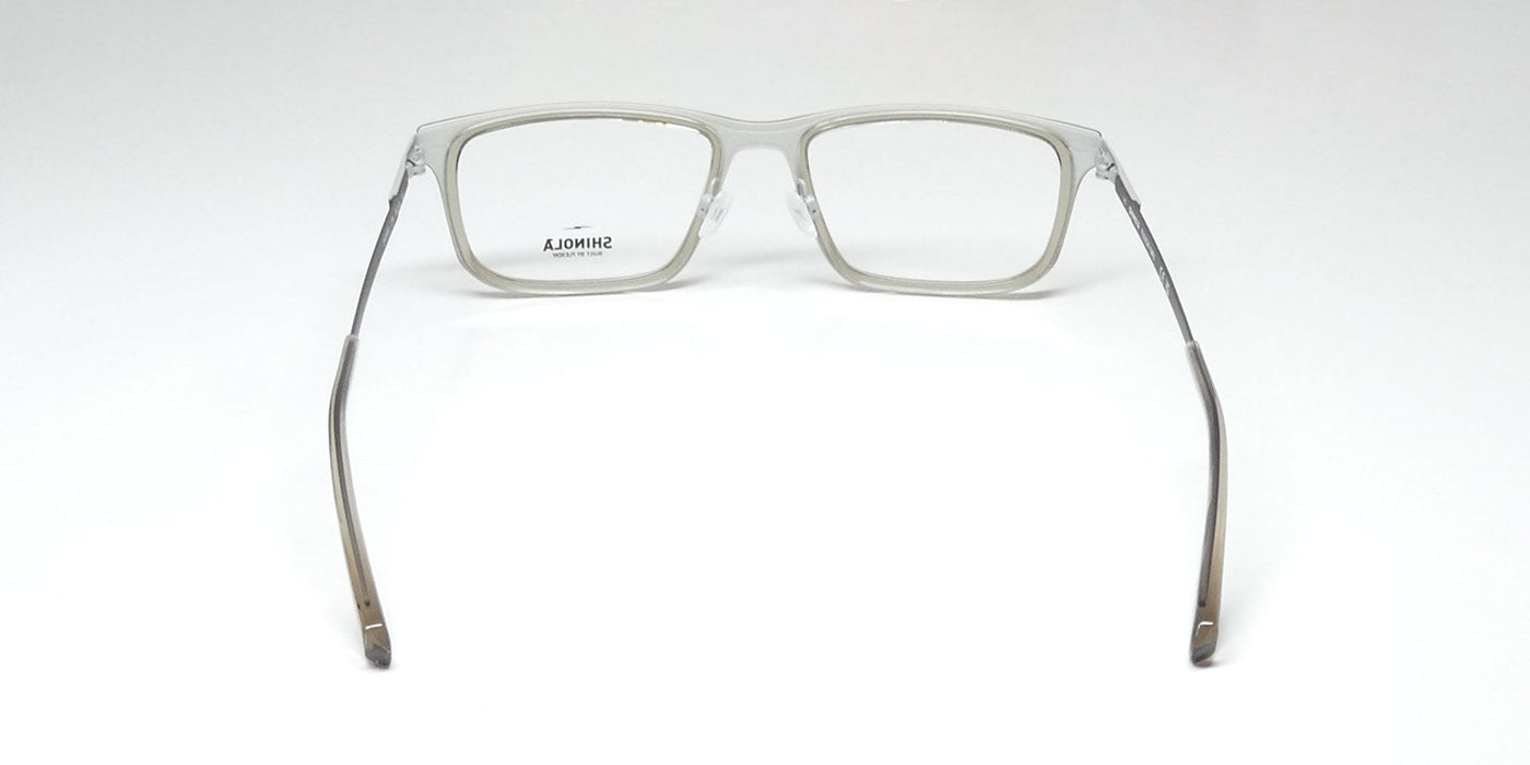 Flexon Shinola 37000 Eyeglasses