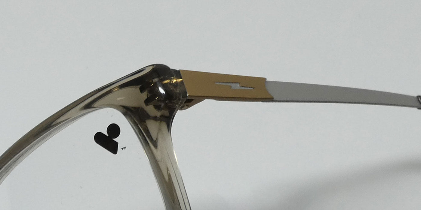 Flexon Shinola 37003 Eyeglasses