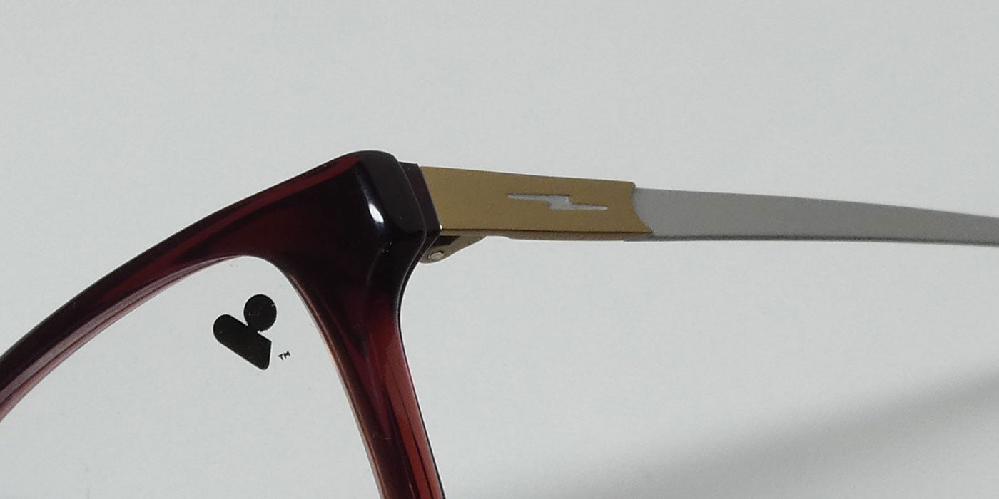 Flexon Shinola 37003 Eyeglasses