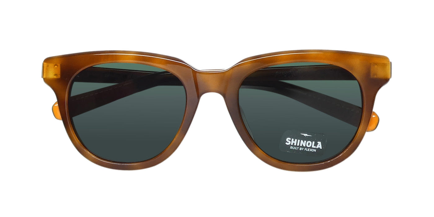 Flexon Shinola 1501s Sunglasses