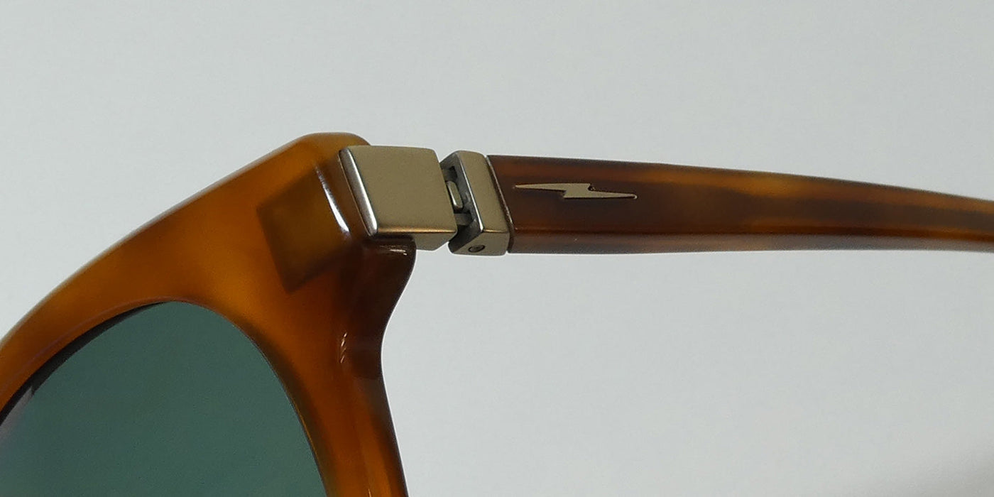 Flexon Shinola 1501s Sunglasses