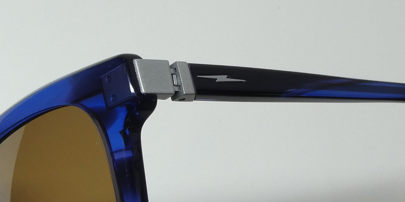 Flexon Shinola 1500s Sunglasses