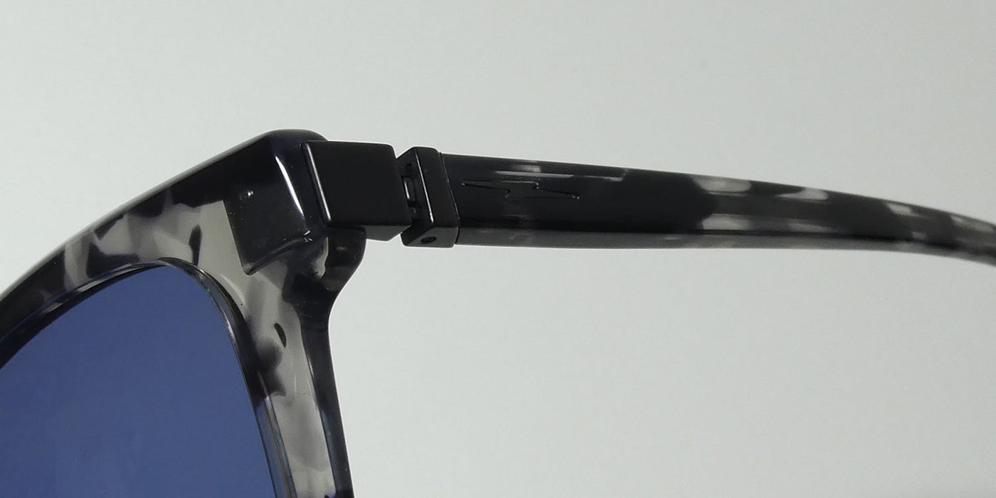 Flexon Shinola 1500s Sunglasses