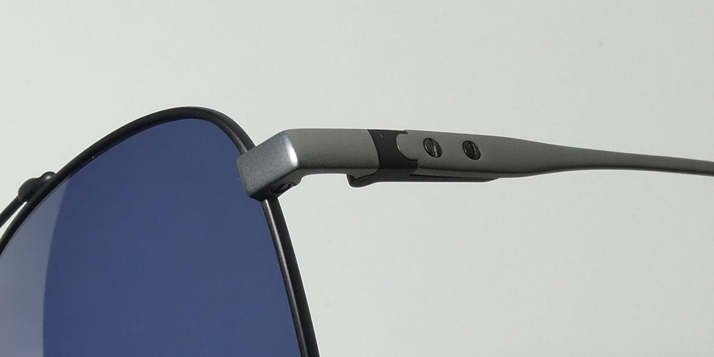 Flexon Shinola 2100s Sunglasses