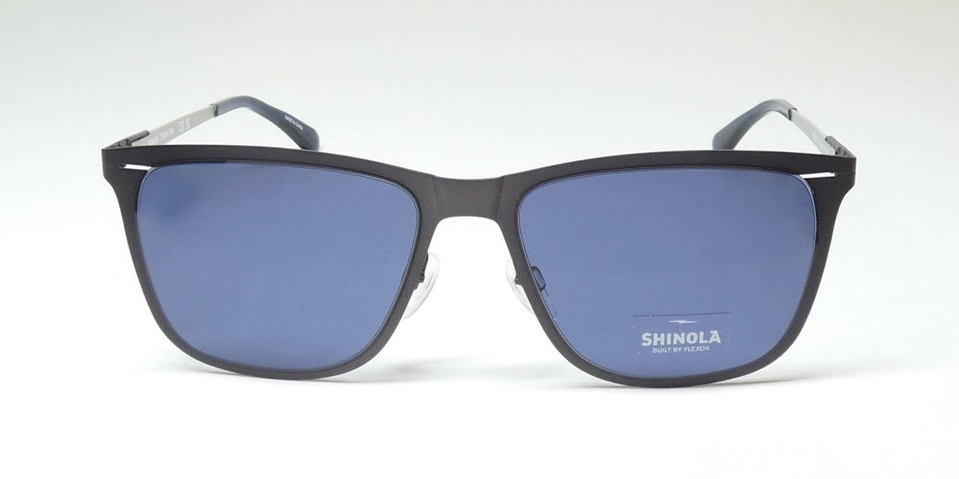 Flexon Shinola 3100s Sunglasses