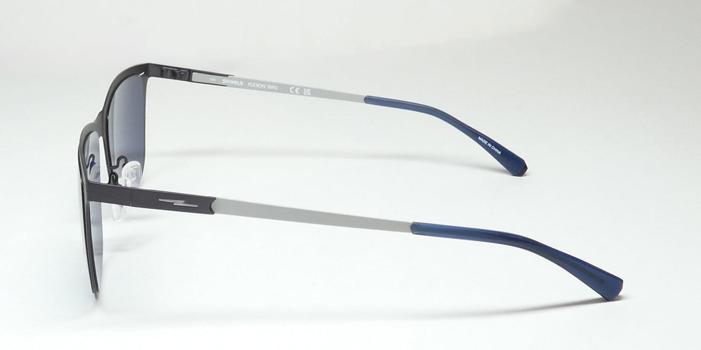 Flexon Shinola 3100s Sunglasses