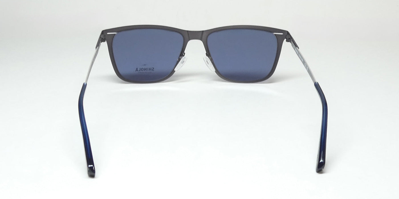 Flexon Shinola 3100s Sunglasses