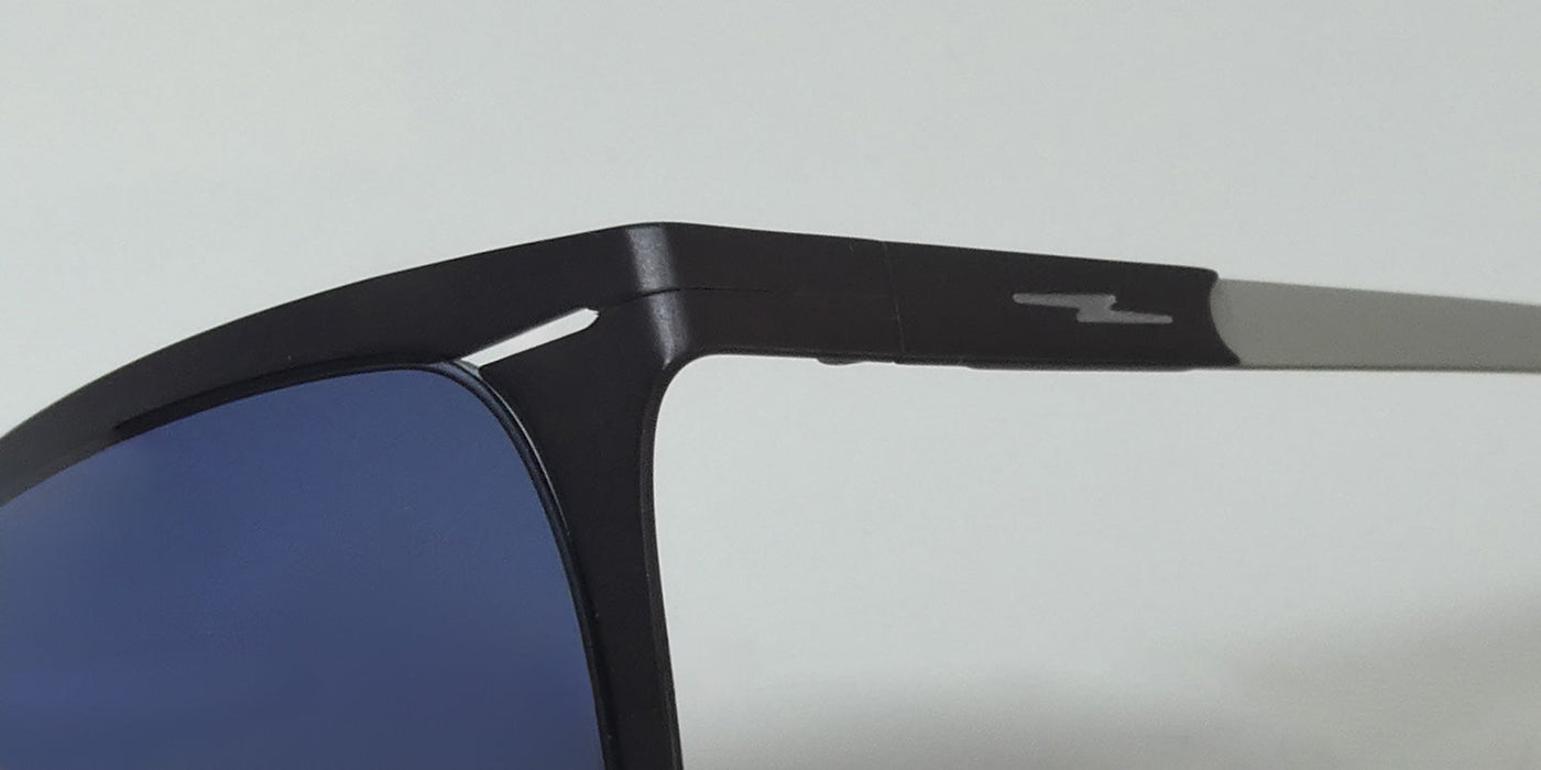 Flexon Shinola 3100s Sunglasses