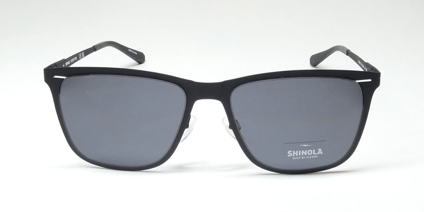 Flexon Shinola 3100s Sunglasses