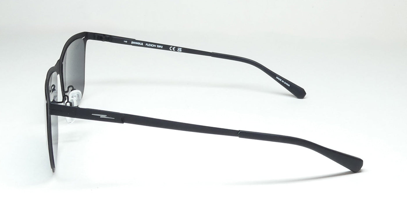 Flexon Shinola 3100s Sunglasses