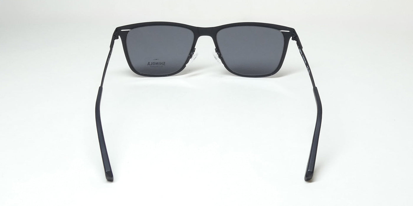 Flexon Shinola 3100s Sunglasses