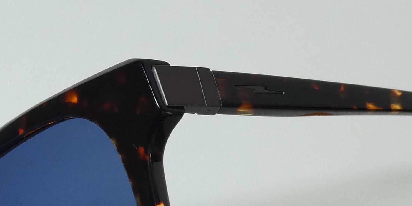 Flexon Shinola 1502s Sunglasses