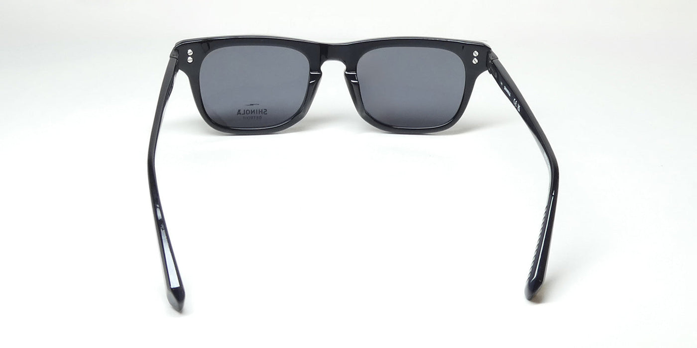 Flexon Shinola 1502s Sunglasses