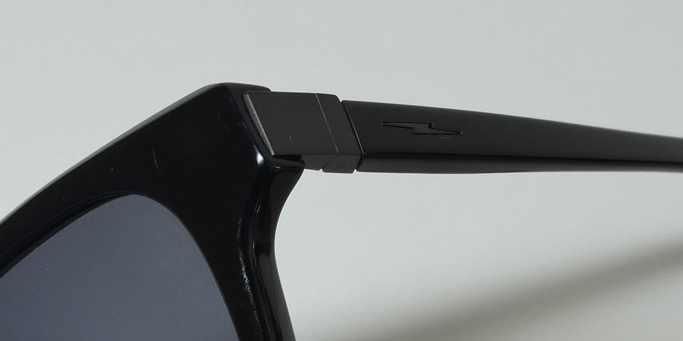 Flexon Shinola 1502s Sunglasses