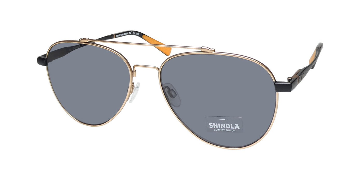 Flexon Shinola 2101s Sunglasses