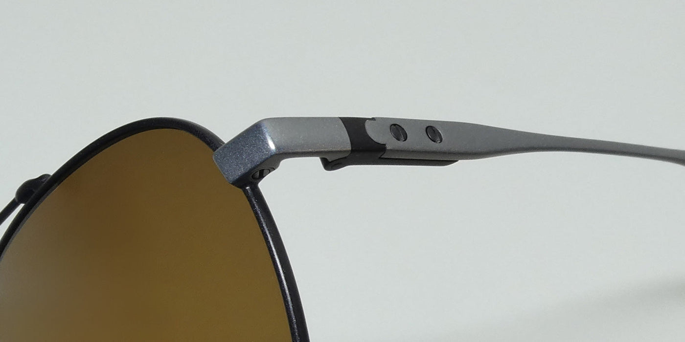 Flexon Shinola 2101s Sunglasses