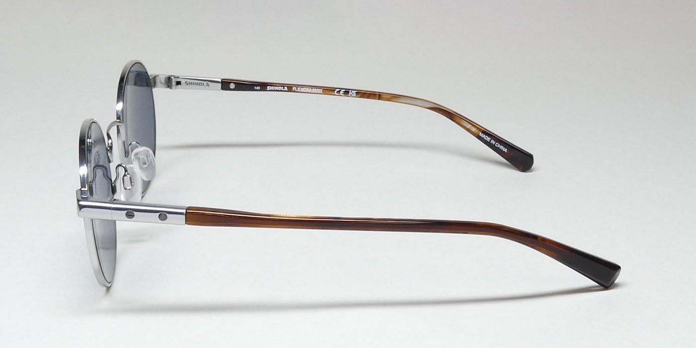 Flexon Shinola 2301s Sunglasses