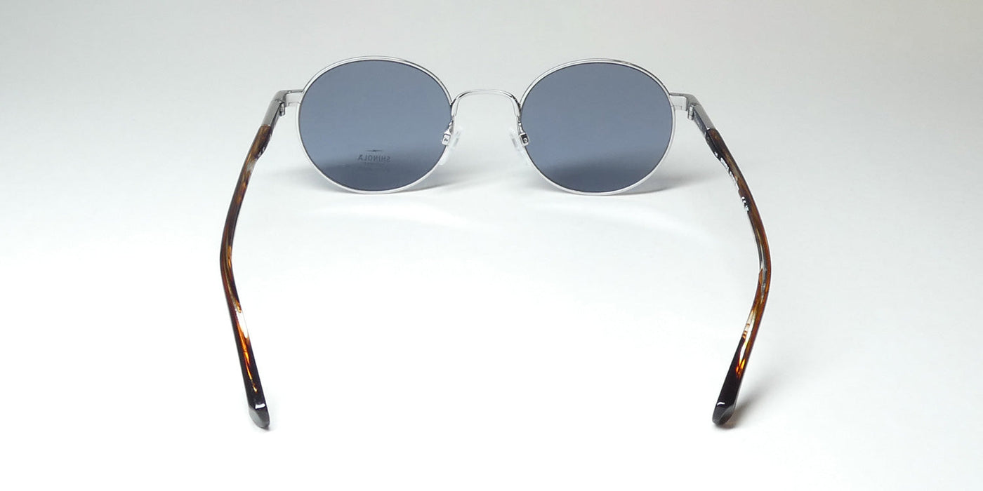 Flexon Shinola 2301s Sunglasses