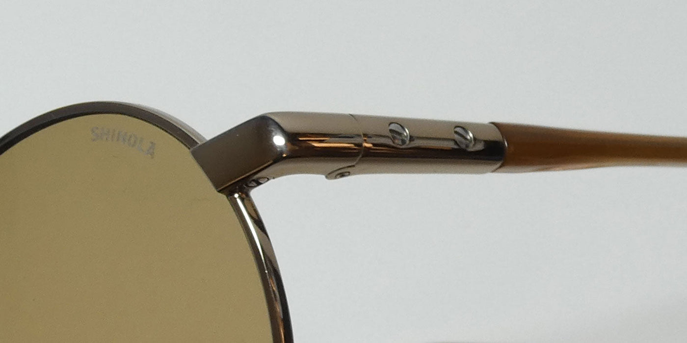 Flexon Shinola 2301s Sunglasses
