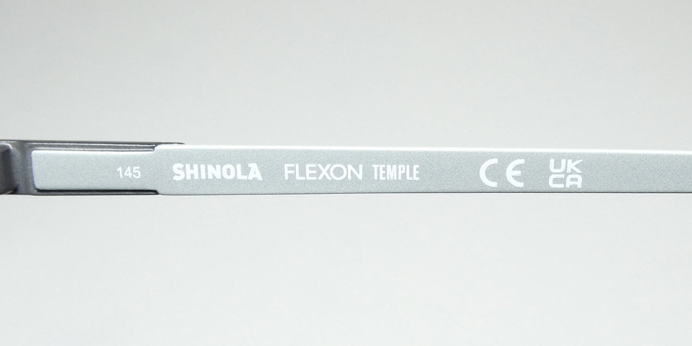 Flexon Shinola 3701s Sunglasses